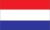 vlag-NL